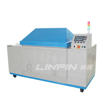 玻璃鋼鹽霧實驗箱|復合鹽霧腐蝕箱|循環(huán)玻璃鋼復合鹽霧試驗箱
