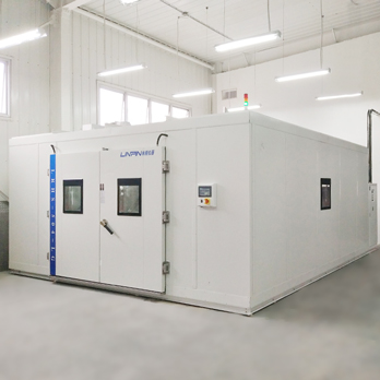 橡膠輪胎老化實驗箱|老化室哪家好|循環(huán)橡膠輪胎老化室