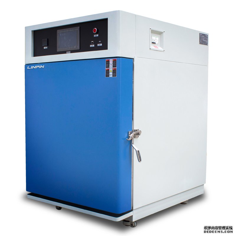 怎樣挑選適合自己的超低溫箱，專注行業(yè)資訊