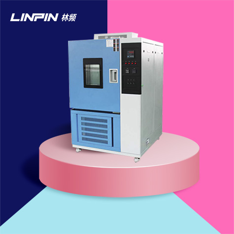 怎樣挑選高低溫試驗箱個人工作室規(guī)格